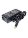 Laptop Battery Charger AC Adapter Black