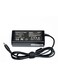 Laptop Battery Charger AC Adapter Black