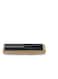 PR06 PR09 Replacement Battery HP ProBook 4330s 4331s 4530s 4535s 4435s 4436s 4440s 4441s 4446s 4540s 4430s