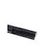 PR06 PR09 Replacement Battery HP ProBook 4330s 4331s 4530s 4535s 4435s 4436s 4440s 4441s 4446s 4540s 4430s