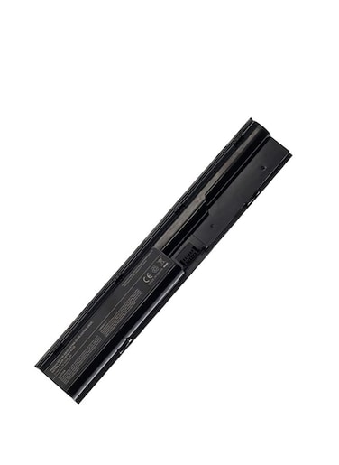 PR06 PR09 Replacement Battery HP ProBook 4330s 4331s 4530s 4535s 4435s 4436s 4440s 4441s 4446s 4540s 4430s