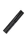 PR06 PR09 Replacement Battery HP ProBook 4330s 4331s 4530s 4535s 4435s 4436s 4440s 4441s 4446s 4540s 4430s