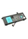 Replacement Laptop Battery For Dell Alienware 14 Grey