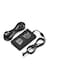 200W 19.5V 10.3A Charger Power Adapter for H-P 15 15t 17 17t Zbook 15 17 G3 G4 G5 Zbook Studio G3 G4 G5 Pavilion Gaming 15 16 17 Cd TPN CA03 835888 001 L00818 805 ADP 200HB B W2F75AA ABB