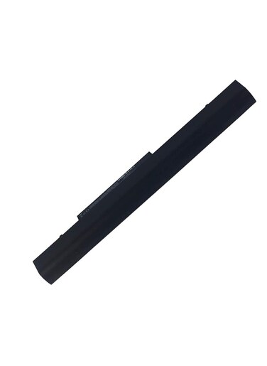 RA04 Battery for HP ProBook 430 430-G1 430-G2 Notebook