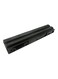 Replacement Laptop Battery For Dell Latitude E5420 E5520 E6420 E6520 Black
