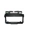 DL-410 Compatible Drum Unit to use with Pantum P3012, P3302, M6702, M6802, M7102, M7202, M7302 Series Monochrome Laser Printers