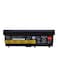 Replacement Battery For Lenovo Black