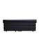 Replacement Battery For Lenovo Black