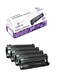DR261-CL Imaging Drum Unit Set for MFC-9140CDN MFC-9330CDW HL-3150CDN and HL-3170CDW Printers 4-pcs