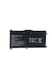 BK03XL Replacement Battery For H-P Laptop Pavilion X360 14 BK03XL Series.