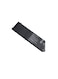 15.4V 80Wh 5209mAh RC30-0248 Laptop Battery Compatible for  Advanced 15 2018 2019 RTX 2060 2070 2080 RZ09-02385 RZ09-02386