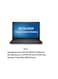 15.4V 80Wh 5209mAh RC30-0248 Laptop Battery Compatible for  Advanced 15 2018 2019 RTX 2060 2070 2080 RZ09-02385 RZ09-02386