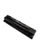 Replacement  Battery For HP Pavilion DV3-2000 Laptop Black