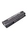 Replacement  Battery For HP Pavilion DV3-2000 Laptop Black