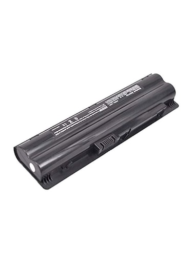 Replacement  Battery For HP Pavilion DV3-2000 Laptop Black