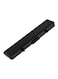 Replacement Battery For Dell 1525/1545 Black