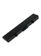 Replacement Battery For Dell 1525/1545 Black