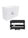 DR-2305 Drum Unit for DCP-L2540 HL-L2320, L2365 and MFC-L2700 Printers