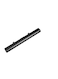 Replacement Laptop Battery For Toshiba Satellite C50 C55 C55D C55T L55 L55D L55T Series PA5185U-1BRS PA5184U Black