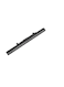 Replacement Laptop Battery For Toshiba Satellite C50 C55 C55D C55T L55 L55D L55T Series PA5185U-1BRS PA5184U Black