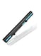Replacement Laptop Battery For Toshiba Satellite C50 C55 C55D C55T L55 L55D L55T Series PA5185U-1BRS PA5184U Black