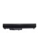 Replacement  Battery HP Pavilion DV2000 Black