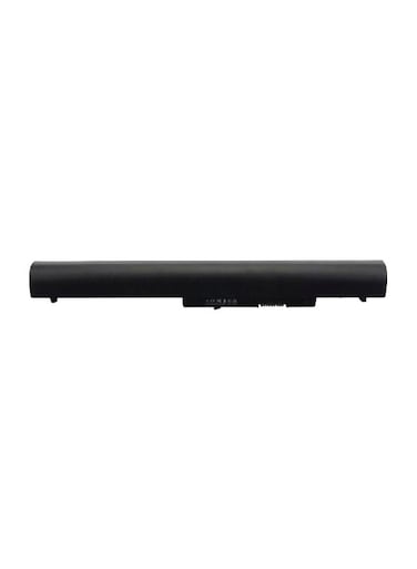 Replacement  Battery HP Pavilion DV2000 Black
