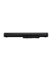 Replacement  Battery HP Pavilion DV2000 Black