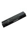 Replacement Laptop Battery For Dell Studio 15/1535/1555/1557 Black