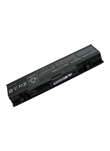 Replacement Laptop Battery For Dell Studio 15/1535/1555/1557 Black