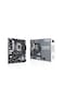 Prime B760M-K, Intel B760 LGA 1700 mATX motherboard with PCIe 4.0, two PCIe 4.0 M.2 slots, DDR5, Realtek 2.5Gb Ethernet, VGA, HDMI, SATA 6 Gbps, Front USB 3.2 Gen 1, Aura Sync - Black