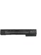 Laptop Battery for HP EliteBook 8560w 8570w 8760w 8770w Mobile Workstation, 5200mAh/14.8V/6-Cells