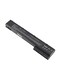 Laptop Battery for HP EliteBook 8560w 8570w 8760w 8770w Mobile Workstation, 5200mAh/14.8V/6-Cells