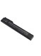 Laptop Battery for HP EliteBook 8560w 8570w 8760w 8770w Mobile Workstation, 5200mAh/14.8V/6-Cells