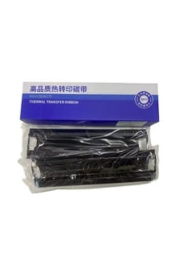 Thermal Transfer Ribbon Cartridge