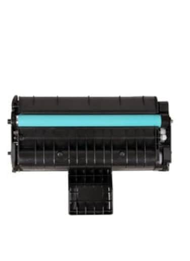 COMPATIBLE TONER FOR Ricoh SP 210 Toner Cartridge for Ricoh SP-200, SP-200N, SP-200S, SP-200SU, SP-202SN, SP-203SFN, SP-203SF, SP-210, SP-210SU, SP-210SF, SP-212Nw, SP-212SNw, SP-212SFNw