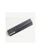 Replacement Battery For Hp Compaq Presaio Hp Cq42 Cq43 Cq56 Cq57 Cq62 Cq72 G42 G62 G72 Dm4 Series Black