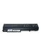Replacement Travel Battery For Compaq Laptop Silver