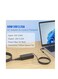 20V 3.25A 65W Square tip Notebook Lenovo ADLX65NLC3A ADLX65NCC3A Replacement Adapter