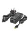 20V 3.25A 65W Square tip Notebook Lenovo ADLX65NLC3A ADLX65NCC3A Replacement Adapter