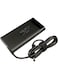 200W 19.5V 10.3A Laptop Notebook Power Adapter For H-P 4.5 x 3.0mm, Plug:AU Plug
