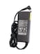 POWER ADAPTER 65W, 20V 5.5X2.5