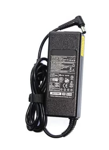 POWER ADAPTER 65W, 20V 5.5X2.5