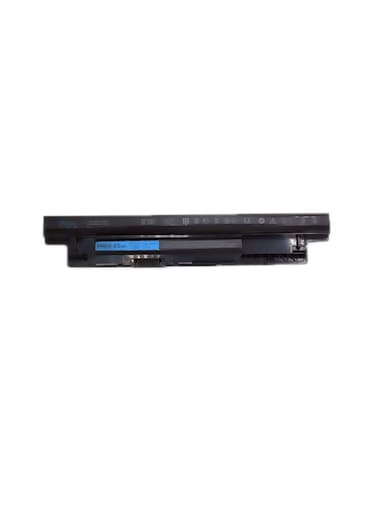 Replacement Battery For Dell Inspiron 3737 Black