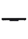 Replacement Laptop Battery For HP Pavilion Sleekbook 14/15 Black
