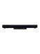 Replacement Laptop Battery For HP Pavilion Sleekbook 14/15 Black