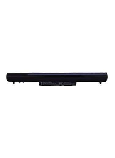 Replacement Laptop Battery For HP Pavilion Sleekbook 14/15 Black