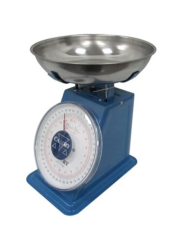 Camry Weighing Scale 20 kgs