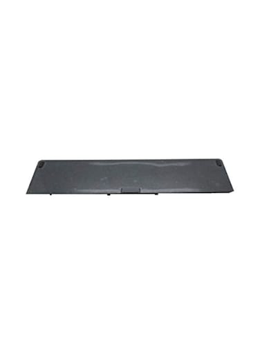 Replacement Laptop Battery For Dell Latitude E7440/E7450 Black